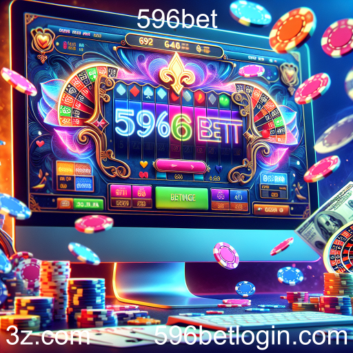 Apostas Online: A Nova Fronteira do Entretenimento Digital