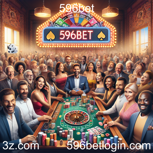 A Magia dos Jogos de Mesa: Entretenimento e Conexão